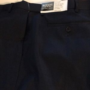 Men’s dress pants